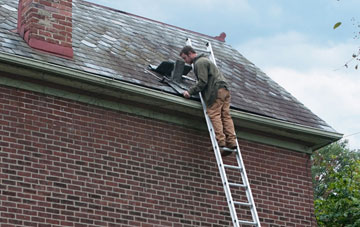 what affects urgent Lower Dunsforth roof repairs