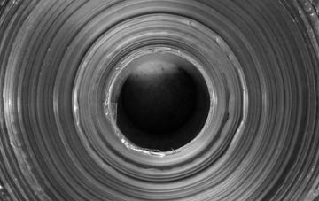 Lower Dunsforth edpm waterproofing