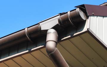 types of Lower Dunsforth fascias