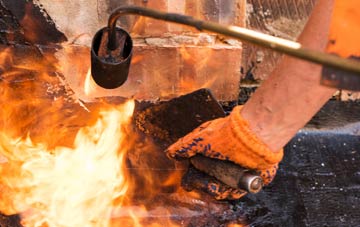 Lower Dunsforth flat roof repair companies