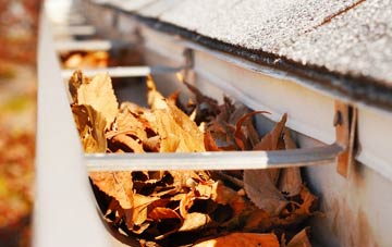 Lower Dunsforth gutter cleaning companies