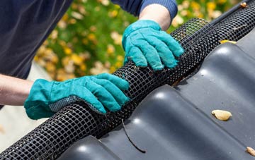 Lower Dunsforth gutter repair companies