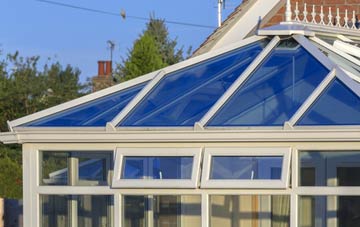 professional Lower Dunsforth conservatory insulation