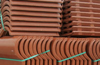 free Lower Dunsforth clay roofing quotes
