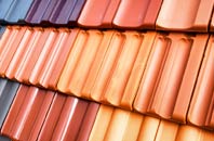 find rated Lower Dunsforth clay roofing companies