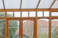 free Lower Dunsforth conservatory insulation quotes