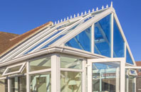 Lower Dunsforth conservatory roof repairs