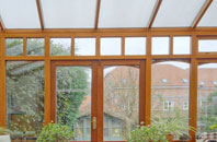 free Lower Dunsforth conservatory roof repair quotes