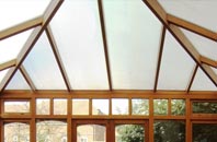 Lower Dunsforth conservatory repair companies
