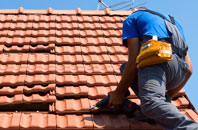 Lower Dunsforth urgent roof repairs