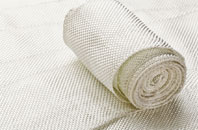 Lower Dunsforth fibreglass roofing repairs