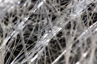 free Lower Dunsforth fibreglass roof repair quotes