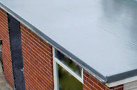free Lower Dunsforth flat roofing insulation quotes