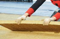 find rated Lower Dunsforth roof insulation companies