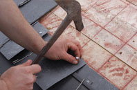 free Lower Dunsforth garage roof repair quotes