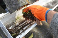 rated Lower Dunsforth gutter cleaning companies