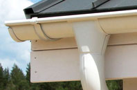 free Lower Dunsforth gutter installer quotes