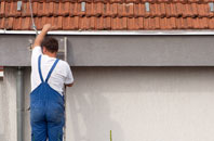 free Lower Dunsforth gutter repair quotes