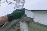 rated Lower Dunsforth guttering repair companies