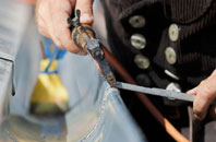 Lower Dunsforth lead roof quotes