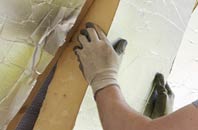 rated Lower Dunsforth roof insulation companies