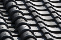 Lower Dunsforth plastic roof quotes
