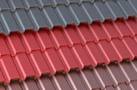 find rated Lower Dunsforth plastic roofing companies