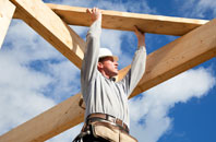 Lower Dunsforth roof replacement work