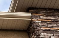 free Lower Dunsforth soffit repair quotes