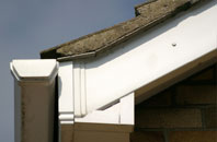 free Lower Dunsforth soffit quotes