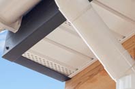 find rated Lower Dunsforth soffit companies
